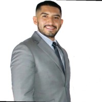 Alberto Mendez