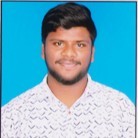 Yugandhar Reddy