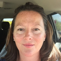 Andrea Young Boothe