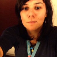 Johanne Bacha