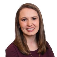 Carly McClendon