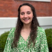 Cheyenne Hamilton