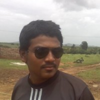 Jeevan A