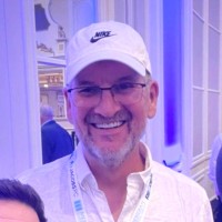 Daniel LeVan, MBA, CPA, CLU, RHU
