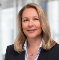 Sabine Pirkner