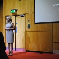 Kelly Walker-Duncalf