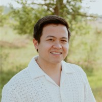 Dennis Sien Tenchavez