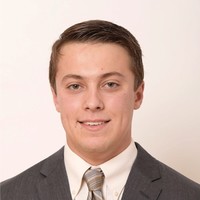 Bradley Palmerton