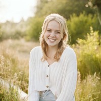 Jane Anderson