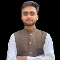 Muhammad Talha
