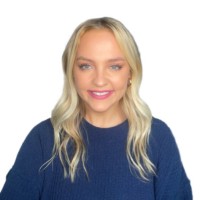 Sarah Allison