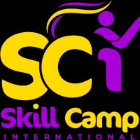 Skill Camp International