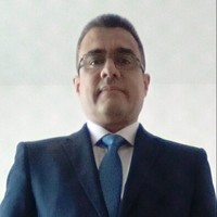 José Manuel Concepción Martín