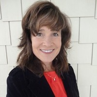 Suzanne O'Connell
