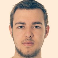 Dominik N.