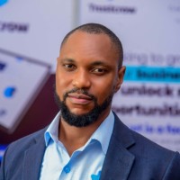 Michael Okonkwo