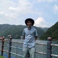 Tim Peng