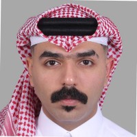 Ahmed Alyasi