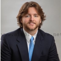 Dylan Ham
