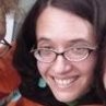 Kathy Rice