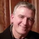 Louis Gaspar
