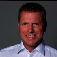 Thomas Augst