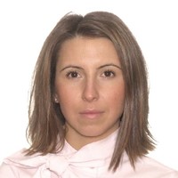 Nechvidova Elena
