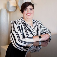 Nicolene Basson