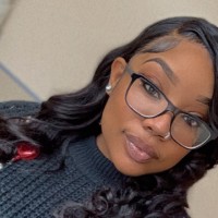 Denaisha Tucker