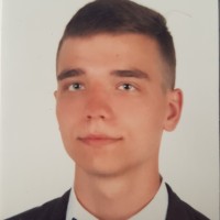 Michał Dropiewski