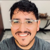 Richard Castaneda