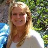 Sheri Schmelzer