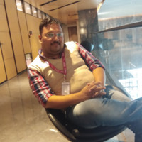 Gohil Karansinh Govindsinh