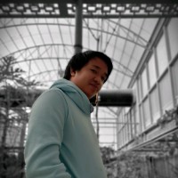 Ken Joshua Agustin