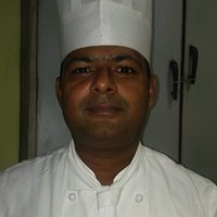 Partha Roy