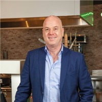 Job Veldtman