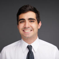 Joel Beacher