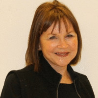 Monica Schaeffer, Ph.D.