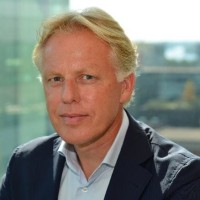 Michel W.R. van der Meulen