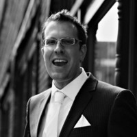Andrew Molchany, RA, NCARB, LEED AP BD