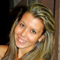 Rita Braz