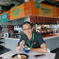 Poh Chai Han