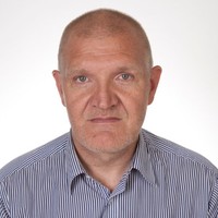 Sigurdur Sigurdarson