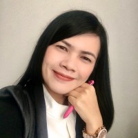 Supak Munnok