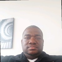 Issac Elliott