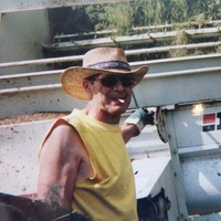 James Moir