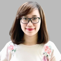 Viet Anh Nguyen