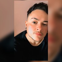 Kayque Camões de oliveira 🏳️⚧️