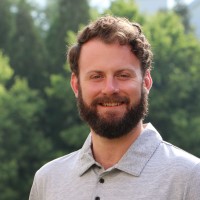 Zach Gordon
