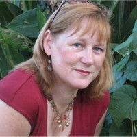 Gerry Lynn Calloway